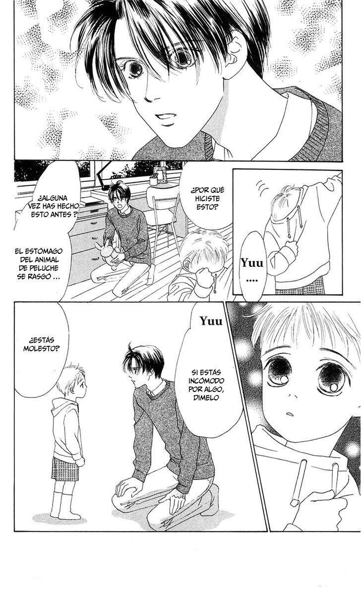 Capitulo 24 page 35