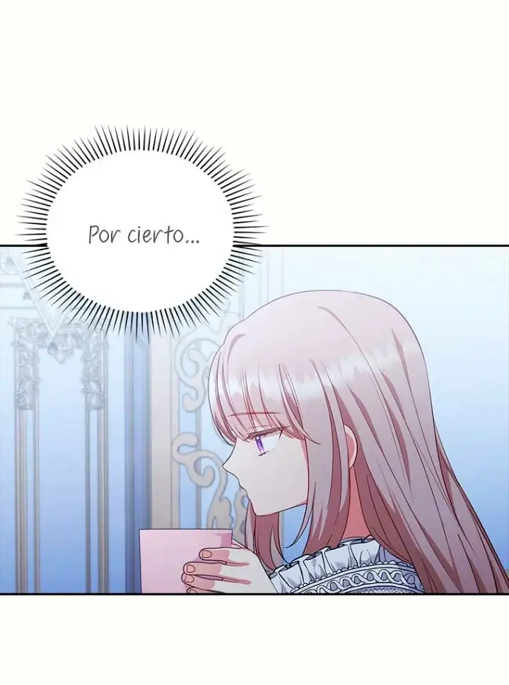 Capitulo 53.1 page 25