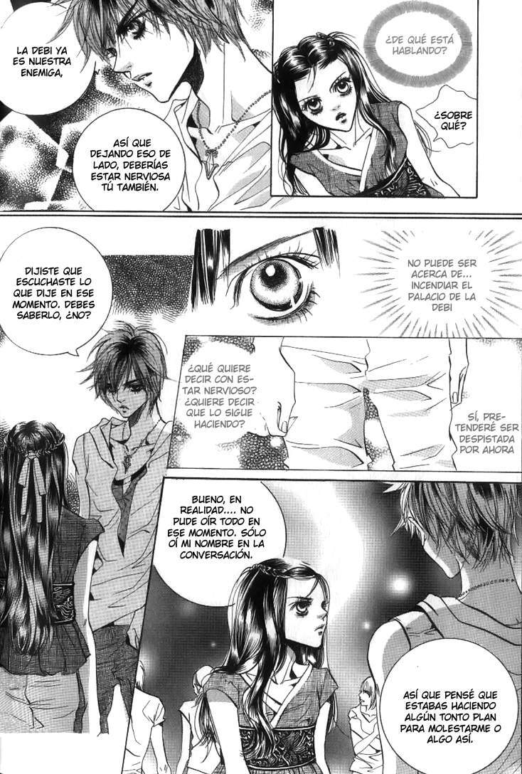 Capitulo 42 page 11