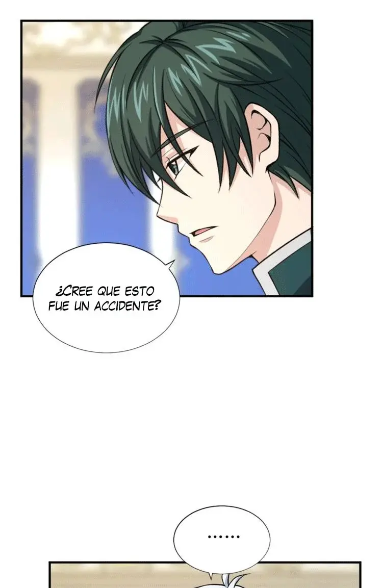 Capitulo 45 page 33