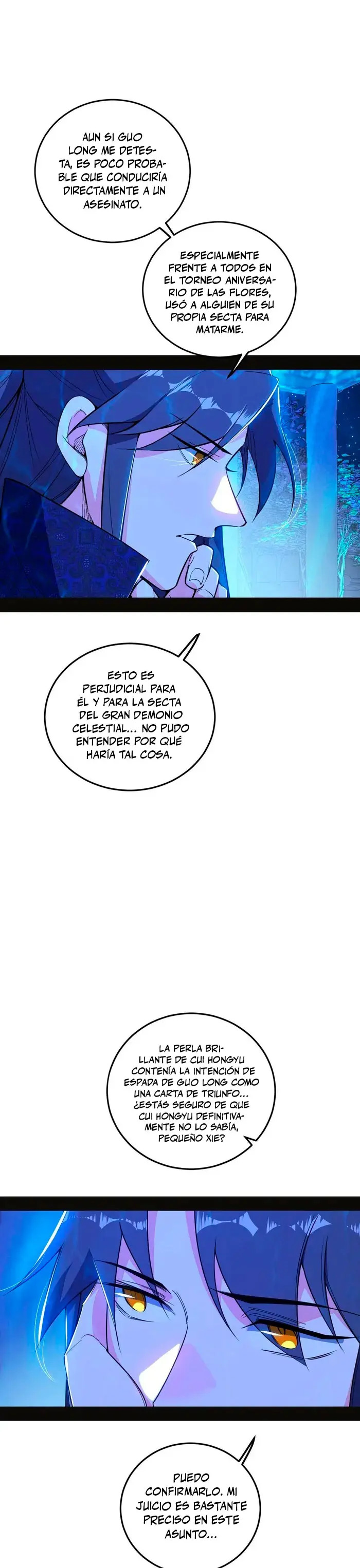 Capitulo 469 page 13