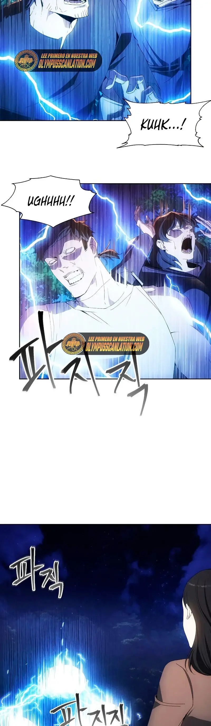 Capitulo 43 page 25