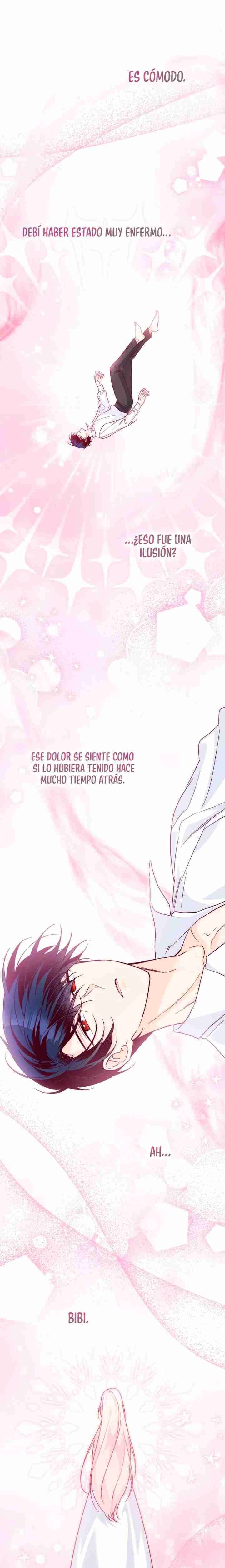 Capitulo 118 page 2