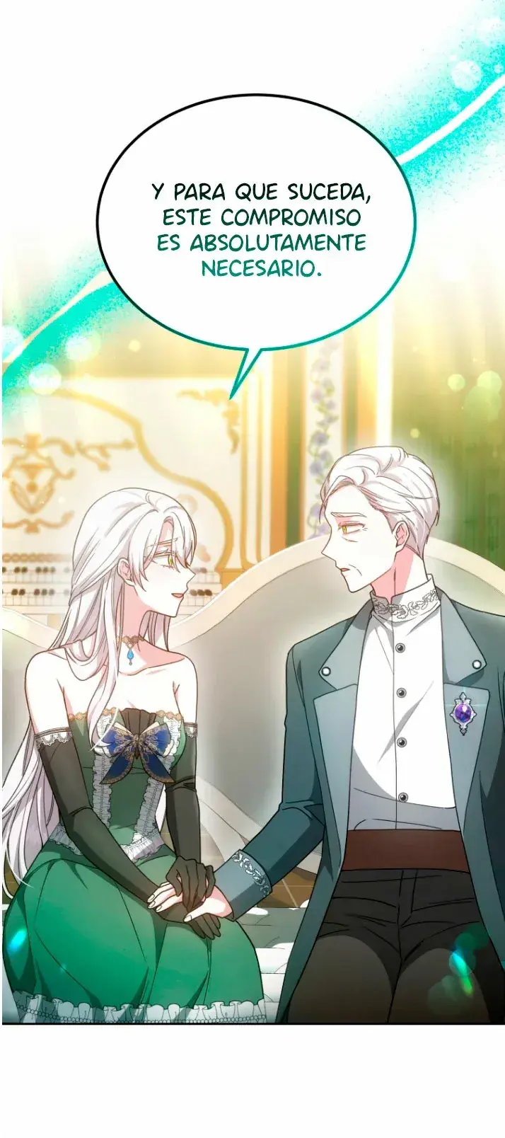 Capitulo 38 page 84