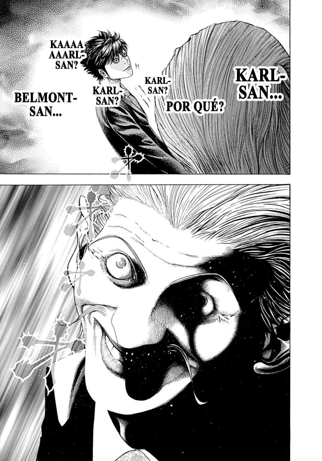 Capitulo 160 page 13