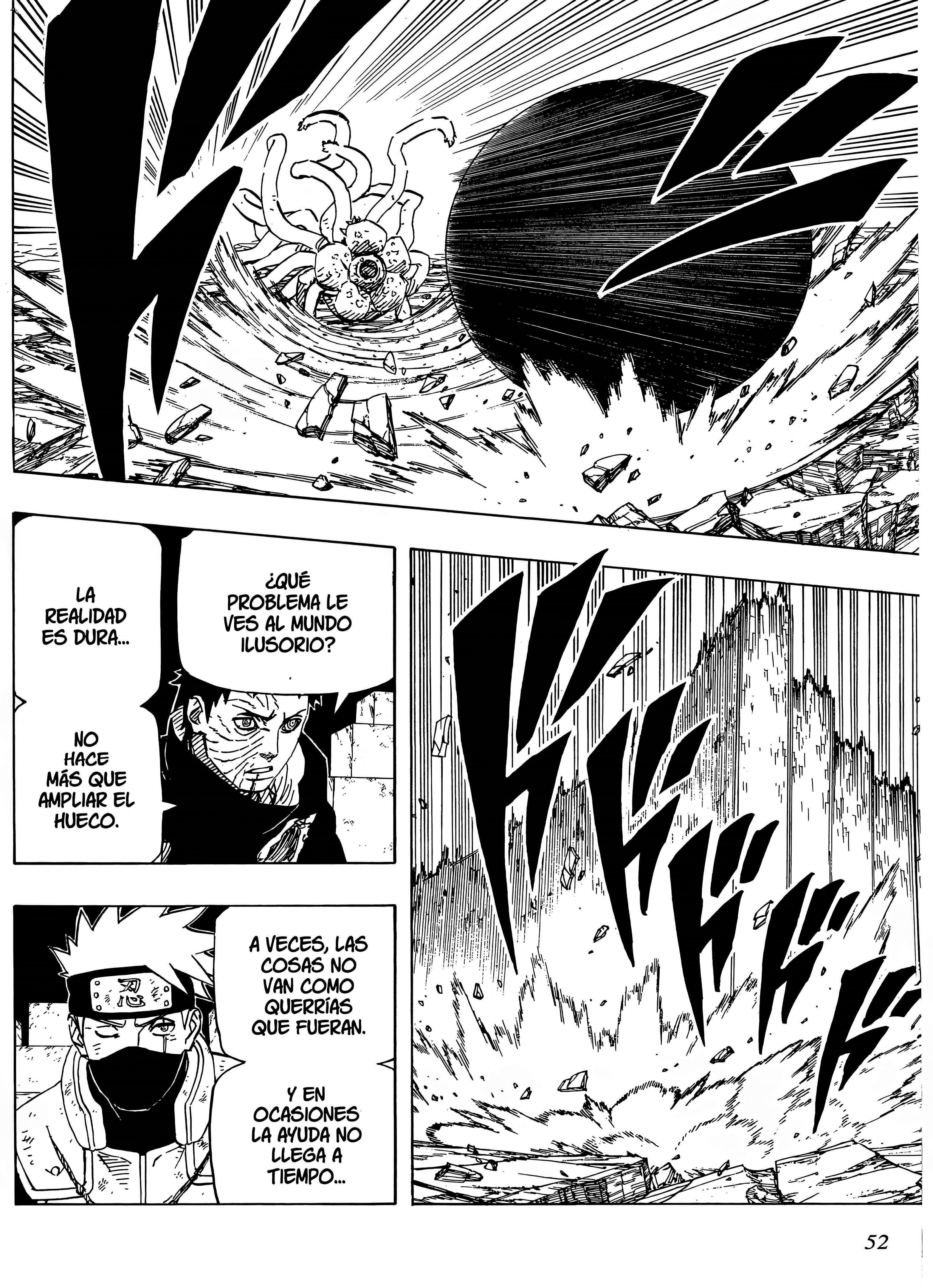 Capitulo 630 page 12