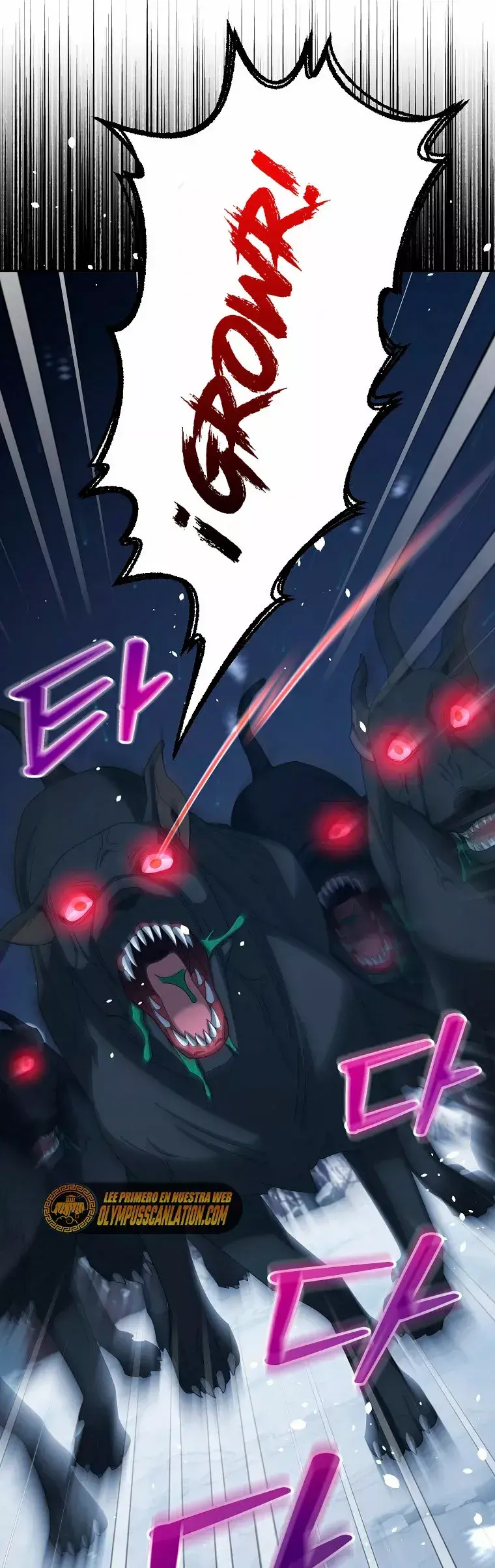 Capitulo 40 page 28