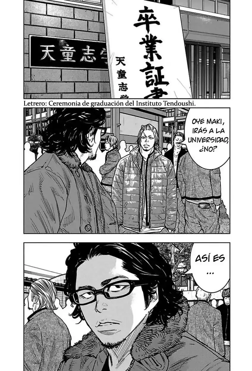 Capitulo 400 page 6