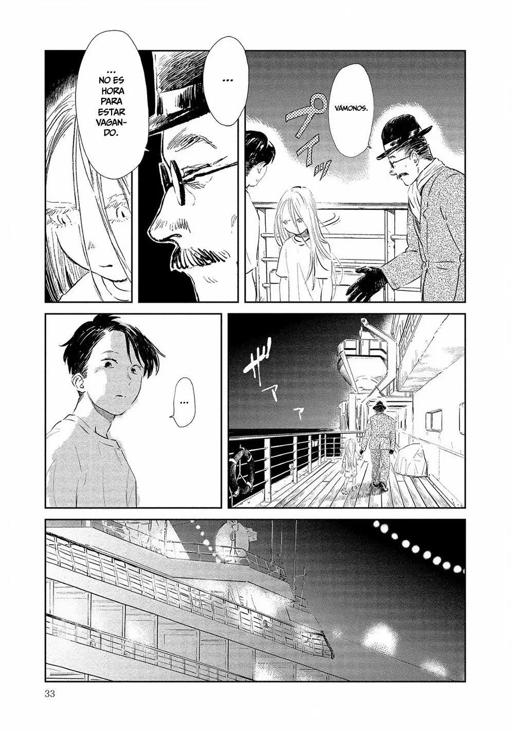 Capitulo 2 page 5