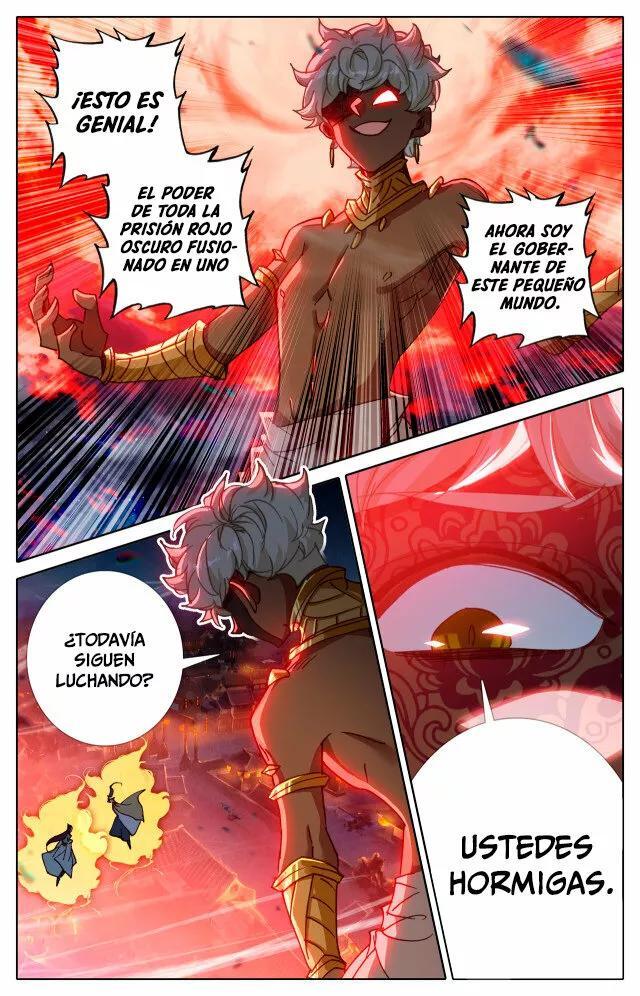 Capitulo 242 page 4