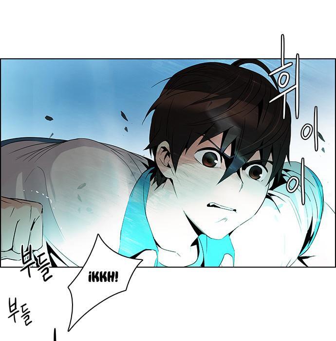 Capitulo 97 page 33