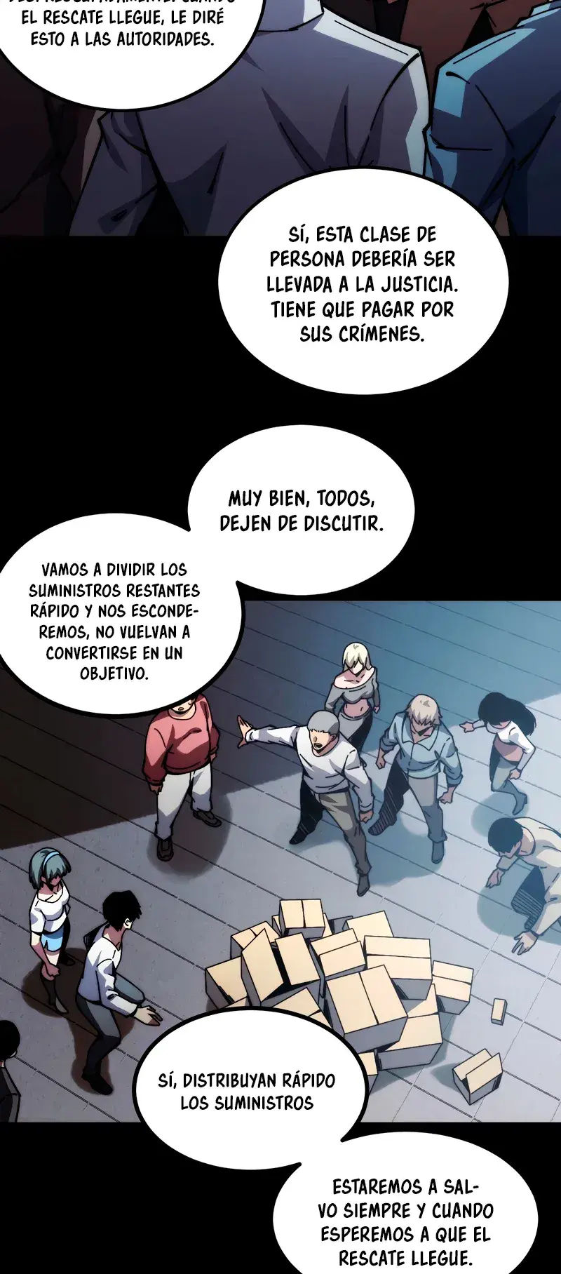 Capitulo 3 page 64