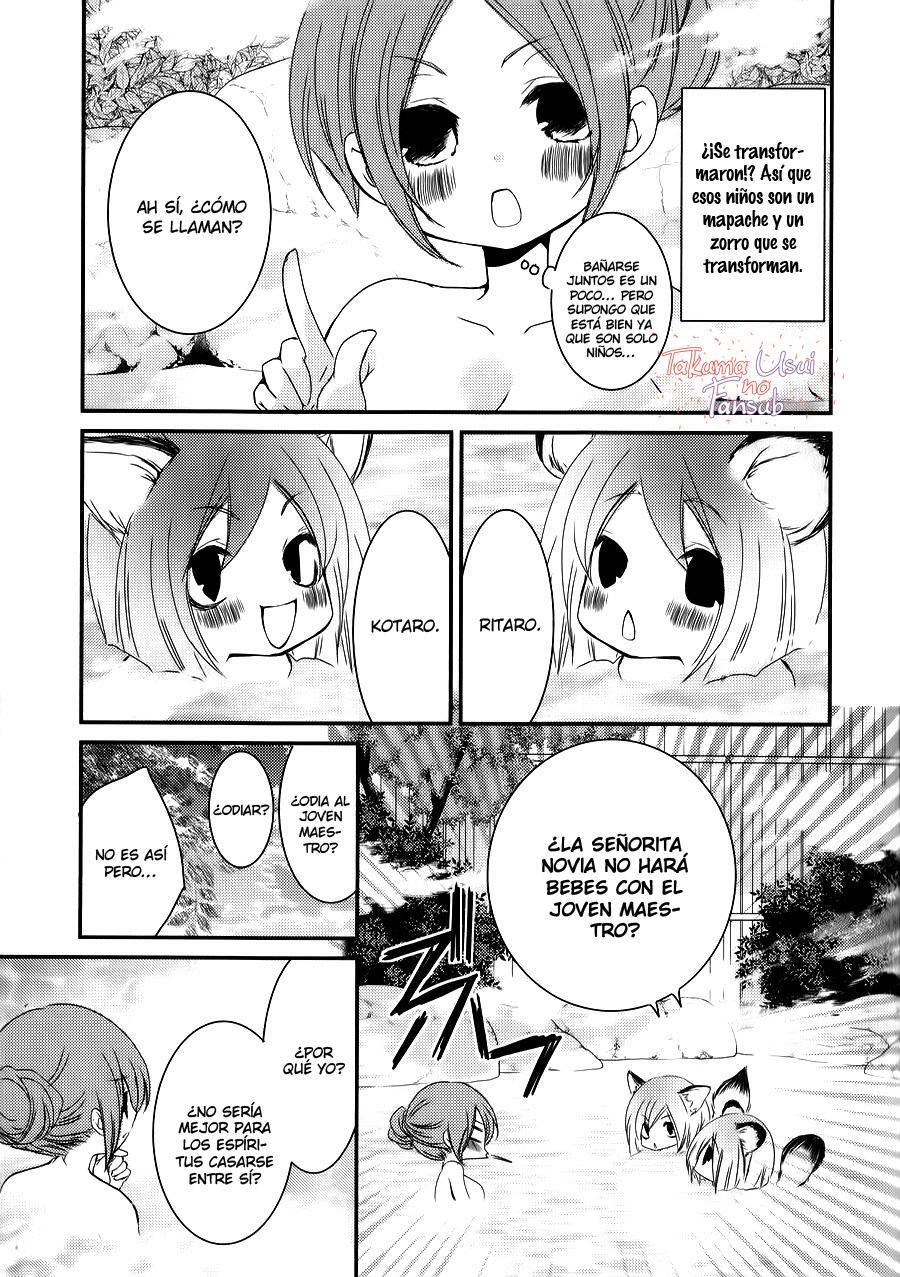 Capitulo 2 page 25