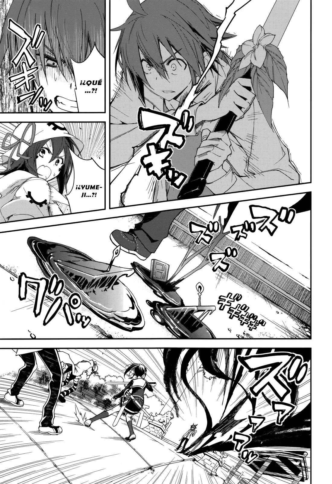 Capitulo 76 page 8