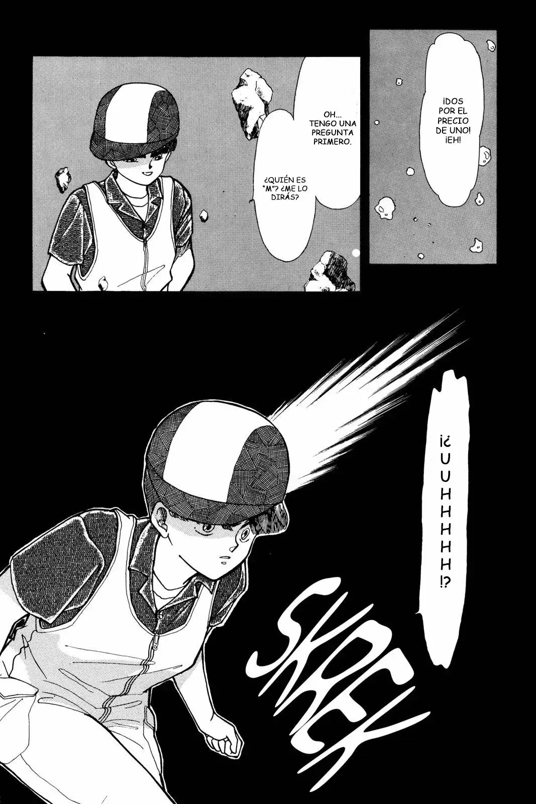 Capitulo 34 page 11