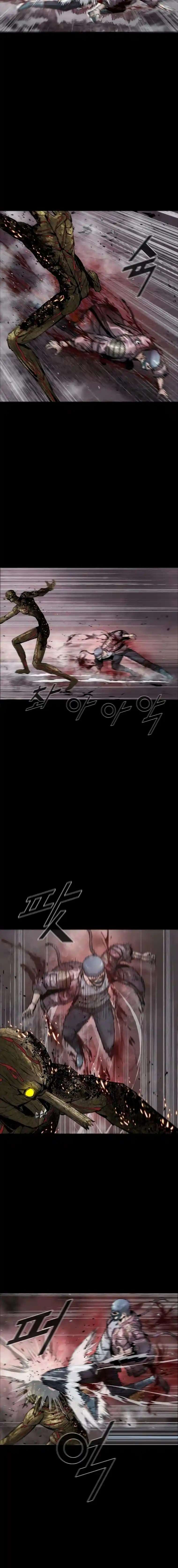 Capitulo 54 page 12