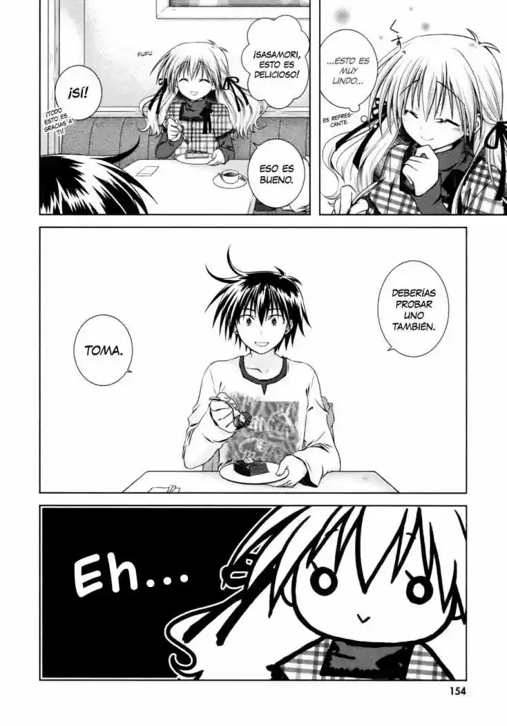 Capitulo 9 page 40