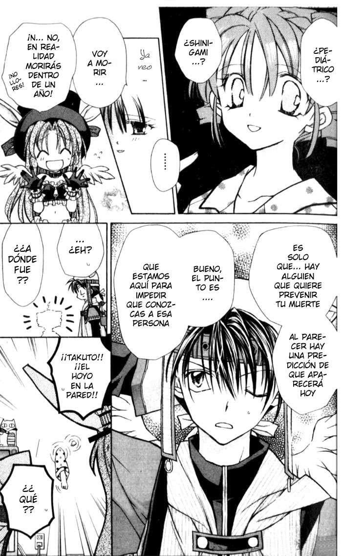 Capitulo 1 page 16