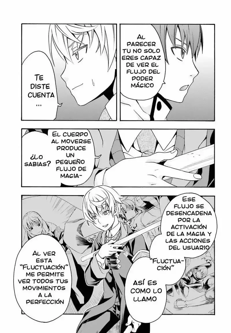 Capitulo 20 page 16