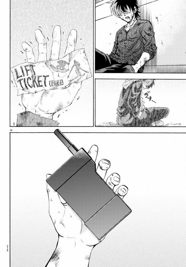 Capitulo 59 page 16