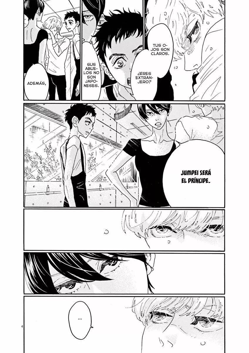 Capitulo 9 page 9