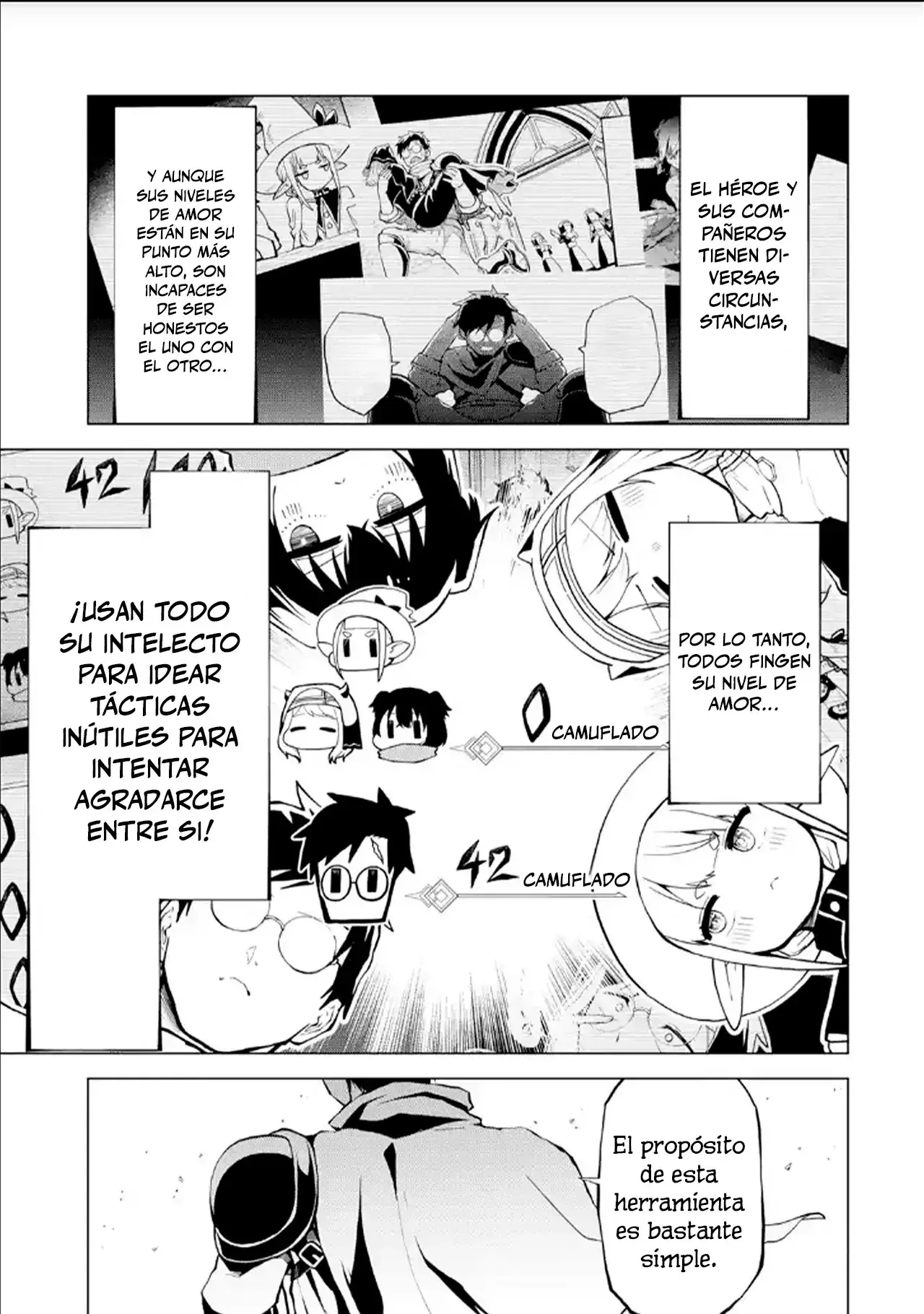 Capitulo 2 page 3