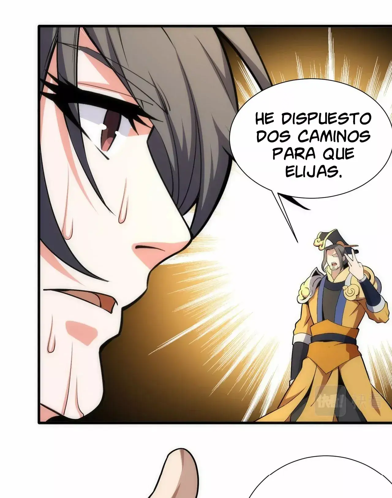 Capitulo 37 page 34