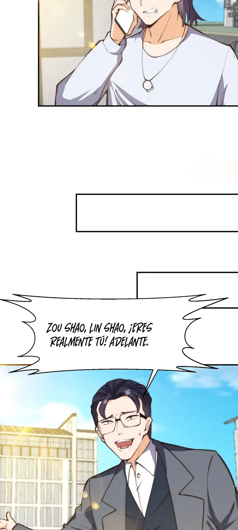 Capitulo 391 page 12