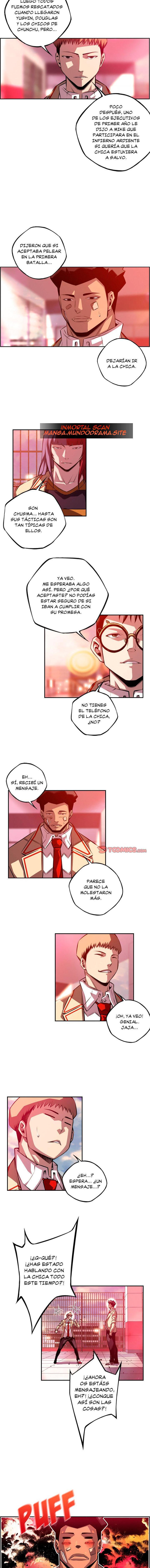 Capitulo 151 page 9