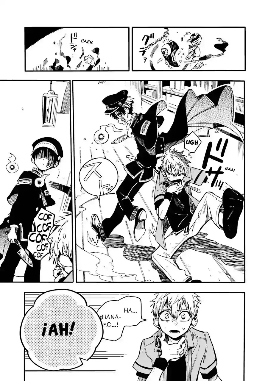 Capitulo 20 page 16