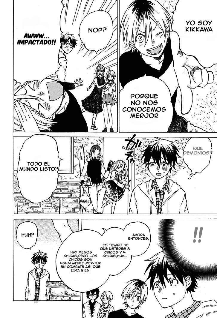 Capitulo 1 page 46