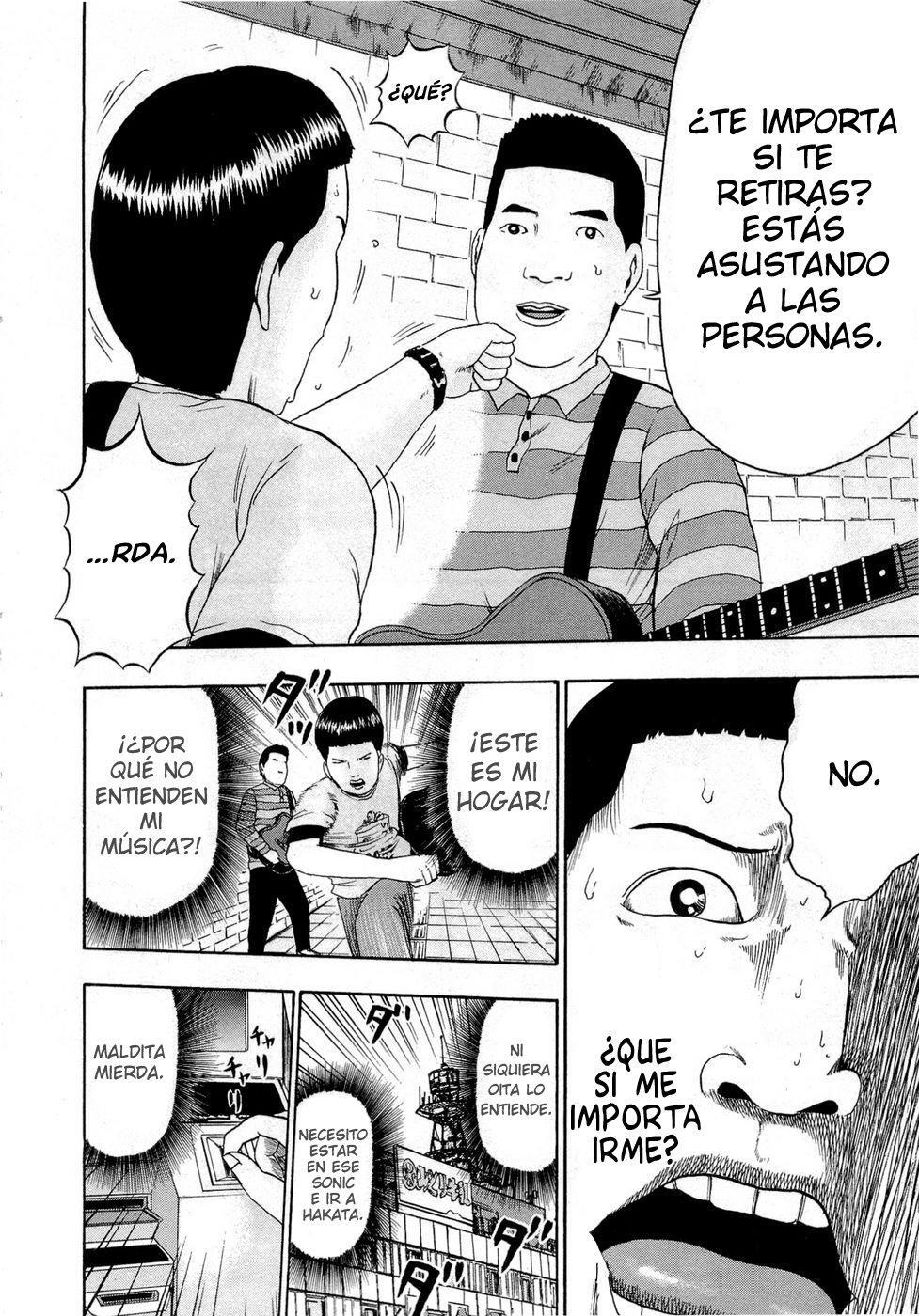 Capitulo 96 page 11