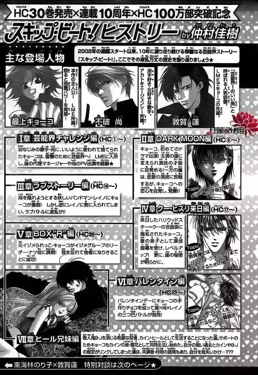 Capitulo 186 page 33