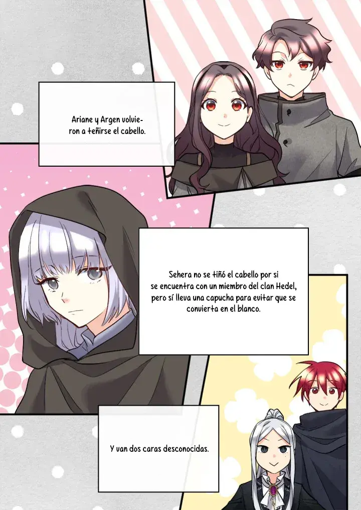 Capitulo 116 page 46