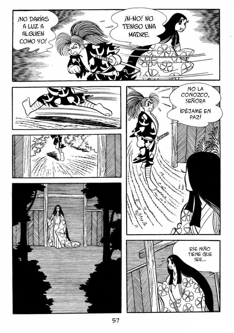 Capitulo 9 page 52