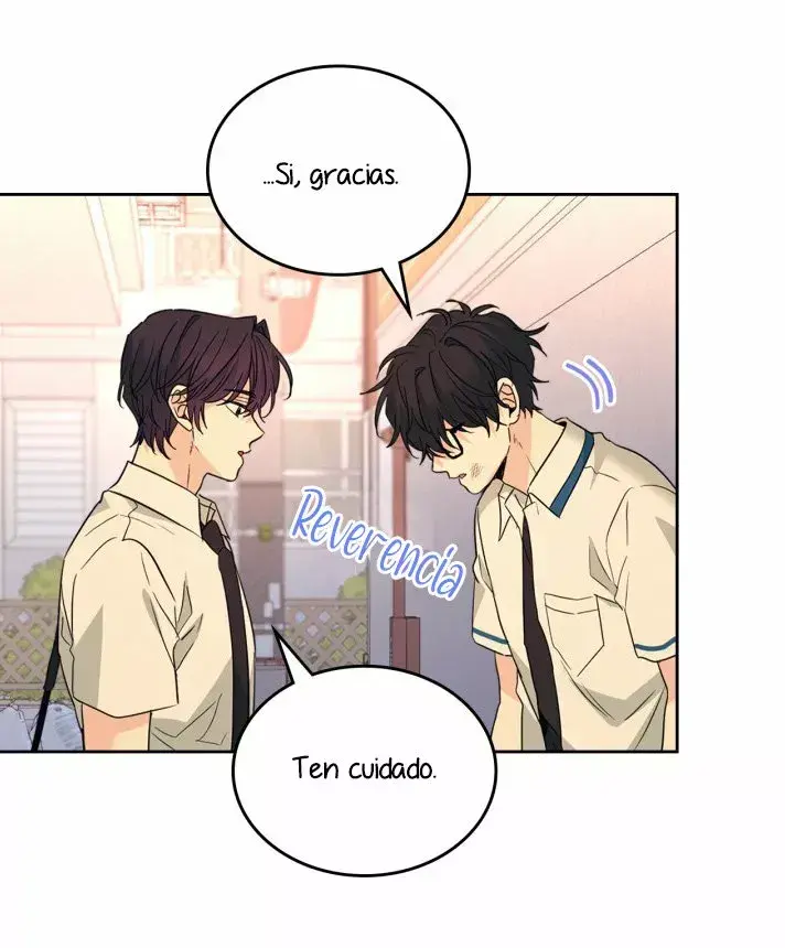 Capitulo 161 page 57