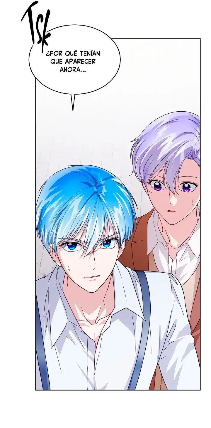Capitulo 40 page 54