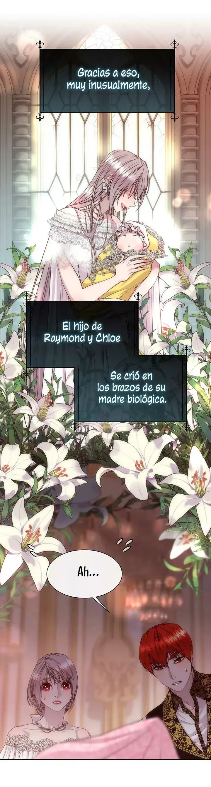 Capitulo 61 page 41