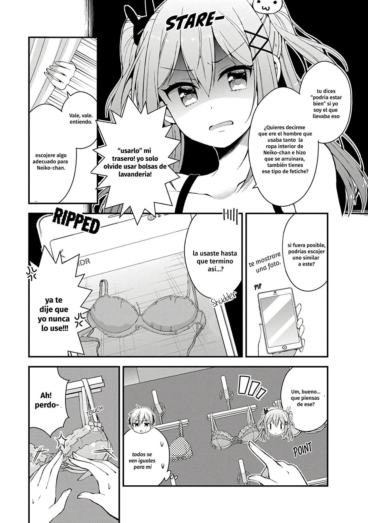 Capitulo 13 page 8