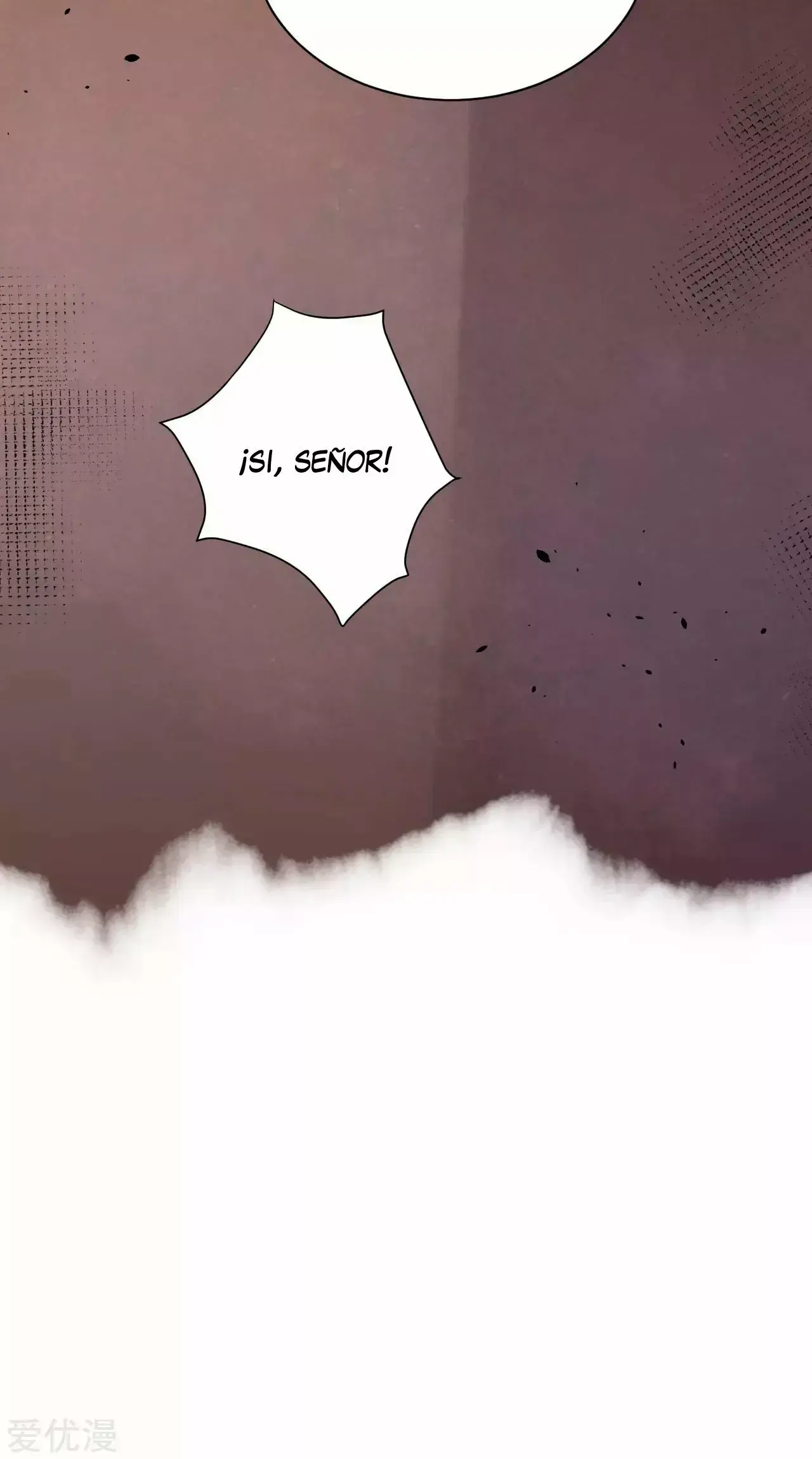 Capitulo 148 page 14