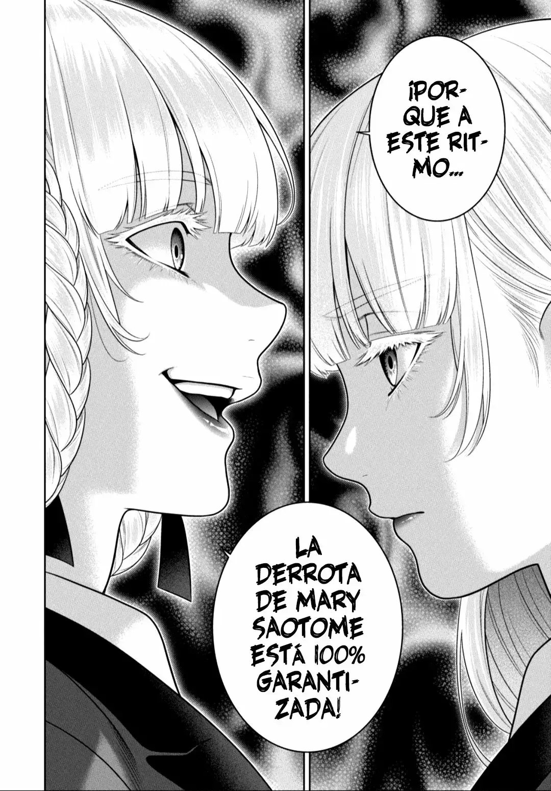 Capitulo 87 page 25