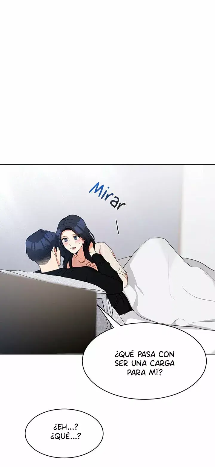 Capitulo 52 page 47