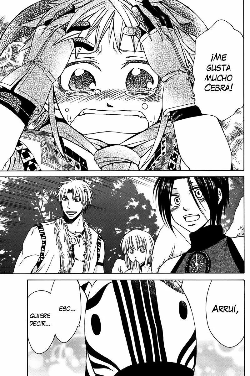 Capitulo 9 page 17