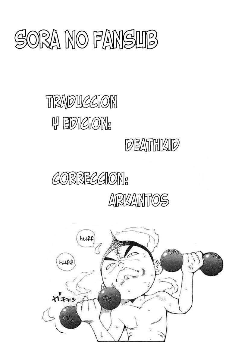 Capitulo 67 page 46