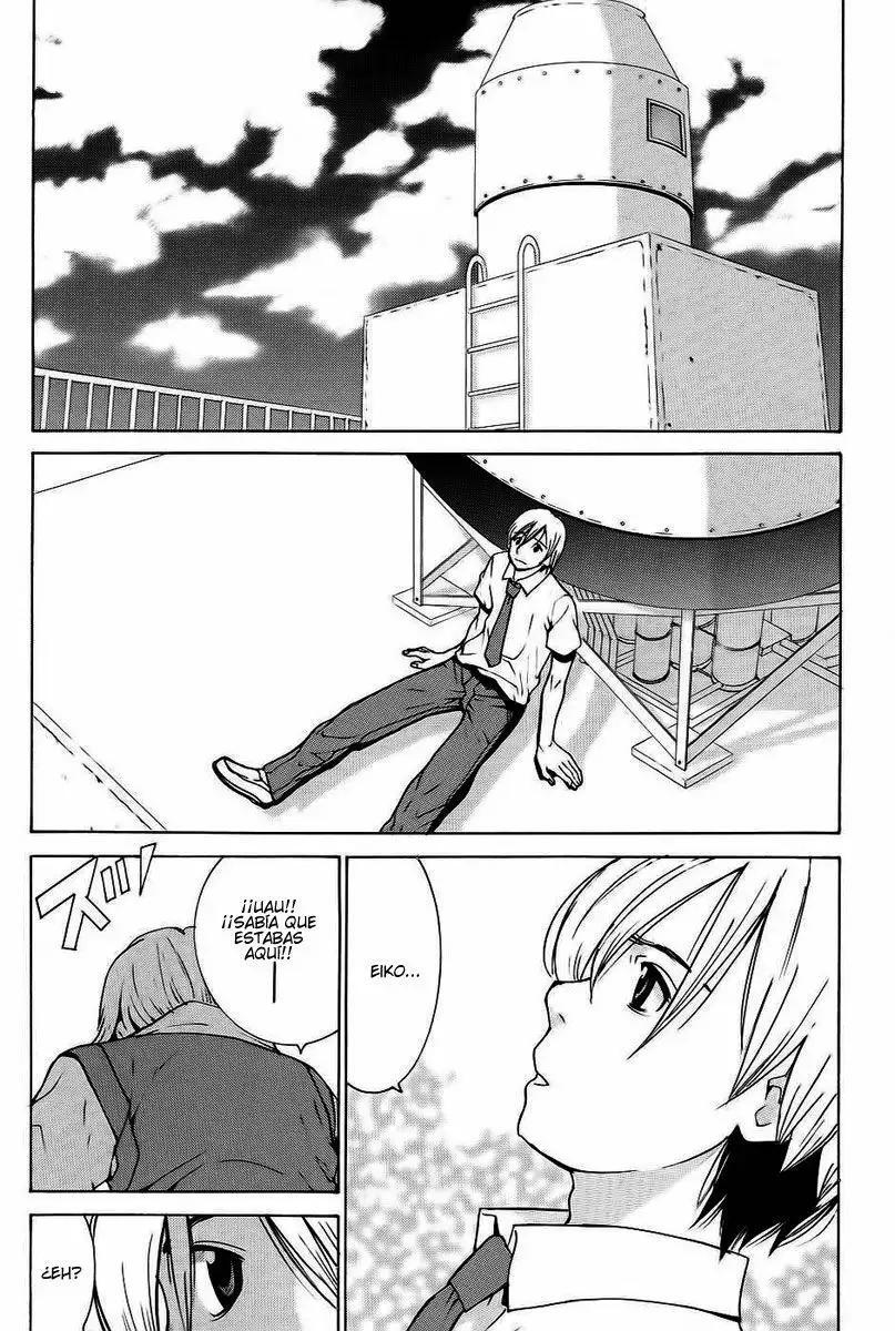 Capitulo 3 page 4