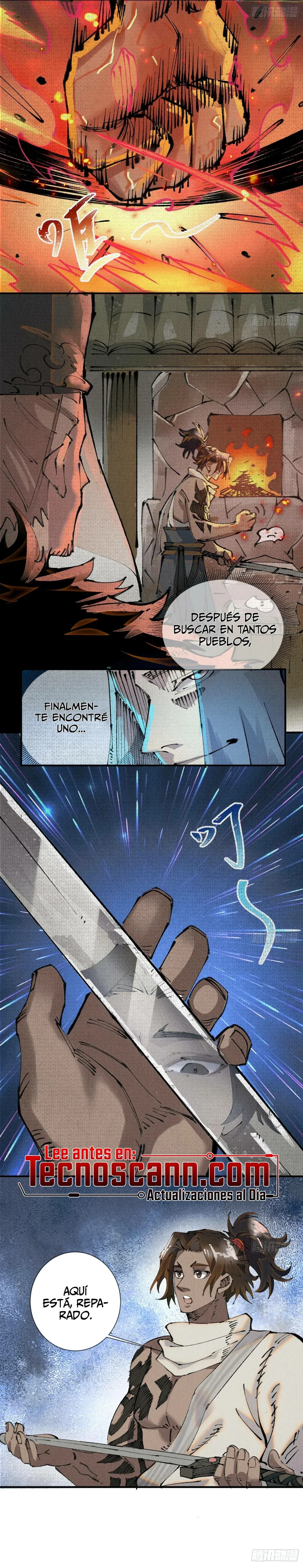 Capitulo 1 page 15