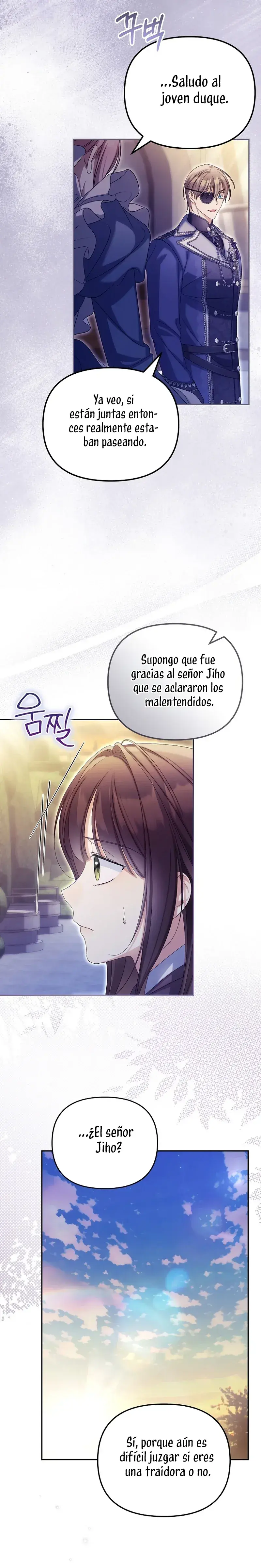 Capitulo 84 page 8