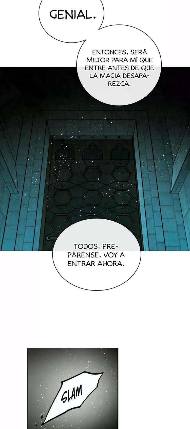 Capitulo 55 page 21