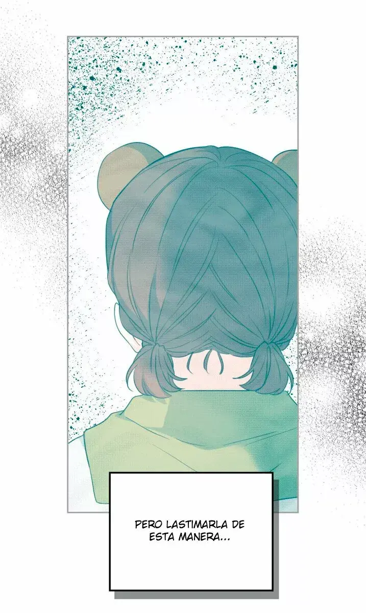 Capitulo 183 page 57