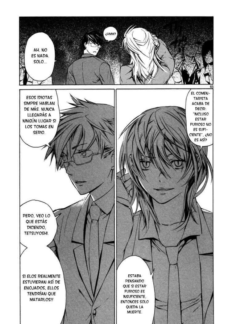 Capitulo 1 page 69